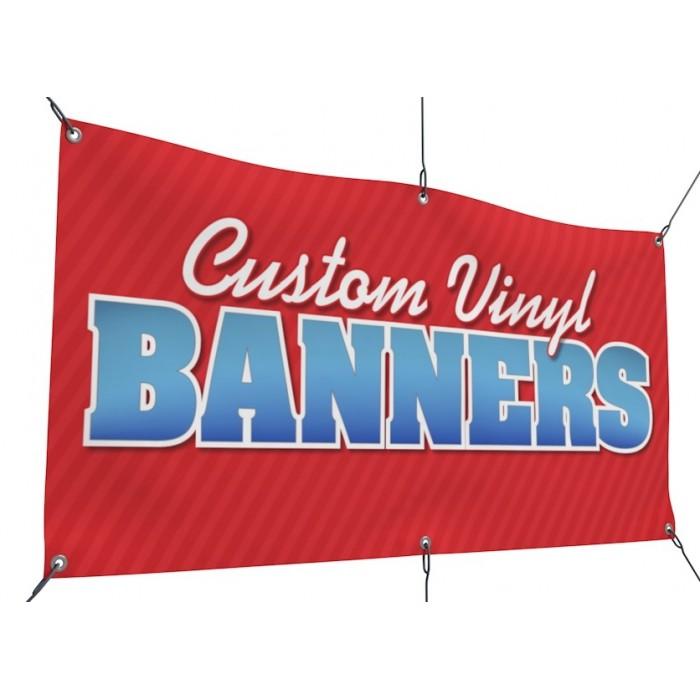 User's banner