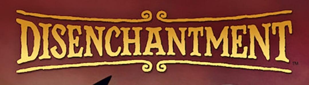 Community banner